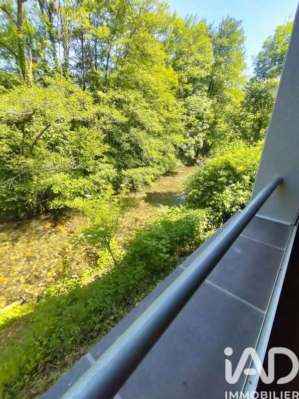 Maison 143 m² à Sengouagnet  - photo 7
