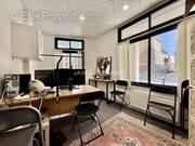 Commerce à PARIS-5E