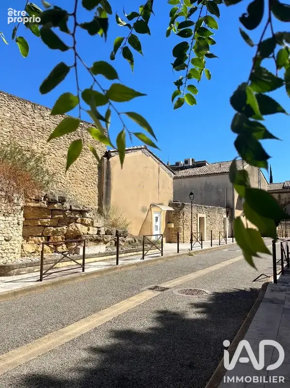 Photo 1 - Maison à CODOLET