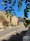Photo 1 - Maison à CODOLET