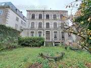 Photo 1 - Maison à AMBERT