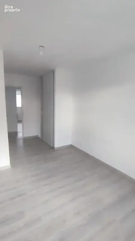 Maison en bois - photo 4