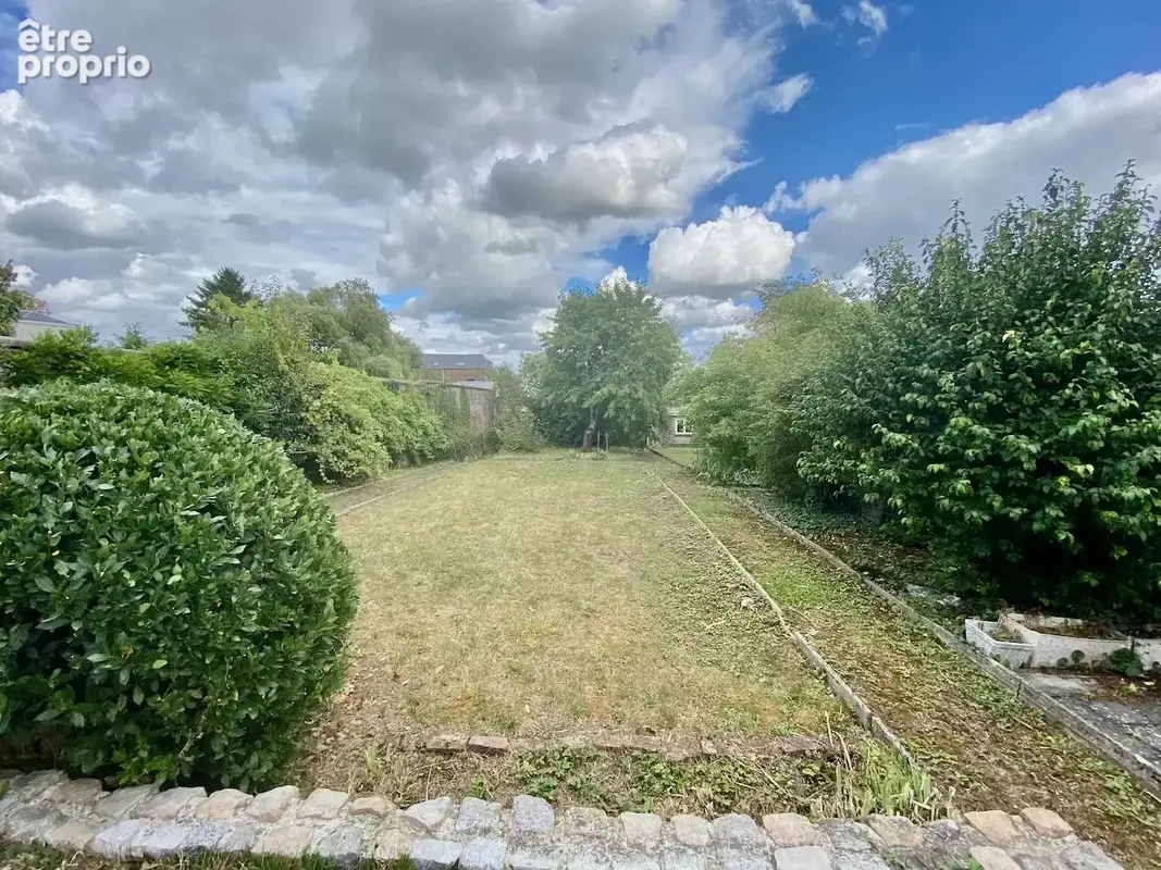 Avesnelles _ secteur recherche - photo 14