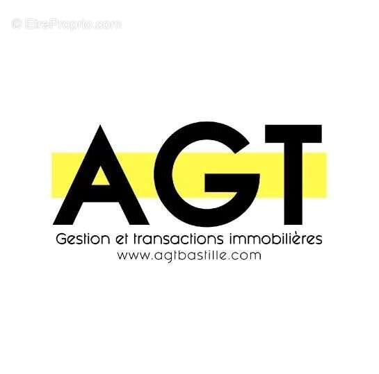 Appartement à PARIS-2E