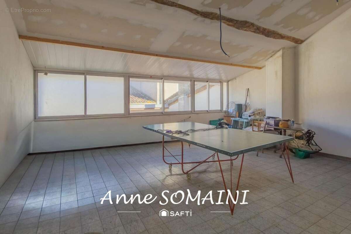 Photo 7 - Appartement à VILLENEUVE-SUR-LOT