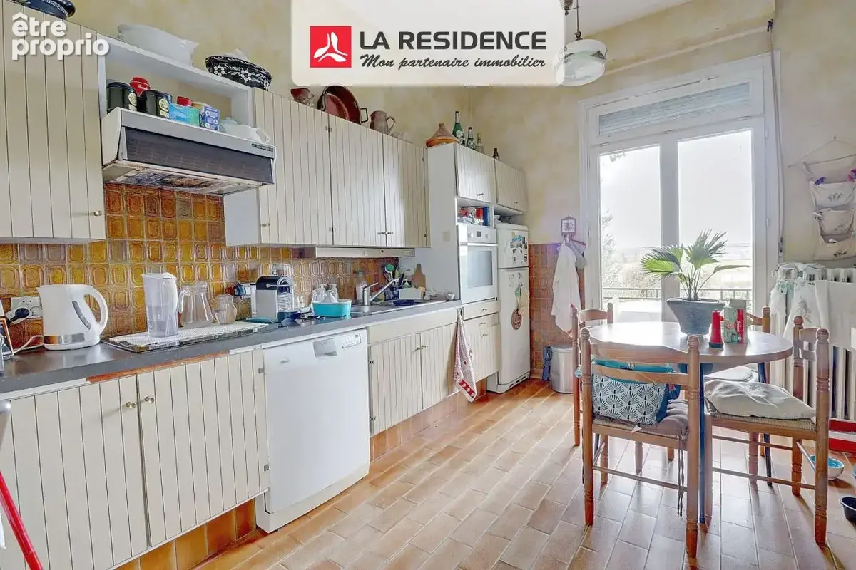 Maison 210 m² à Blois  - photo 4