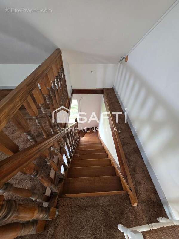 Photo 5 - Maison à CUCQ