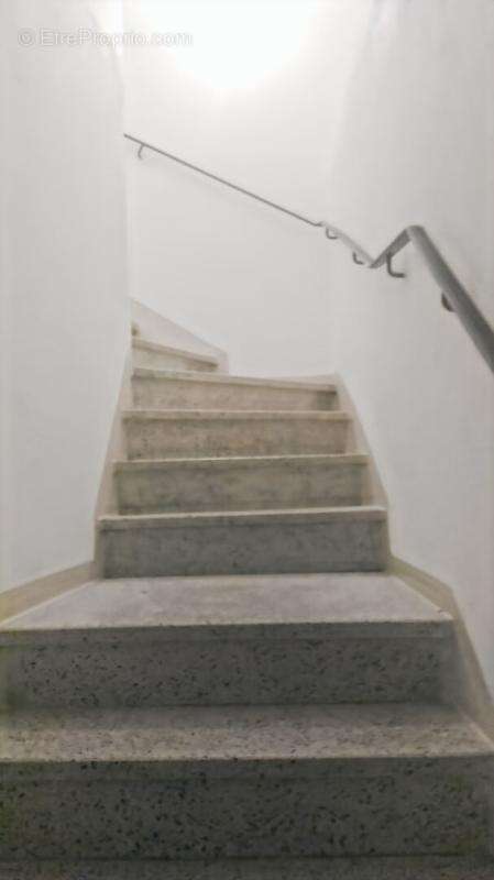 Appartement à VELLERON