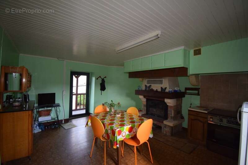 Maison à vendre 3 pièces ARCAMBAL (46) - photo 9
