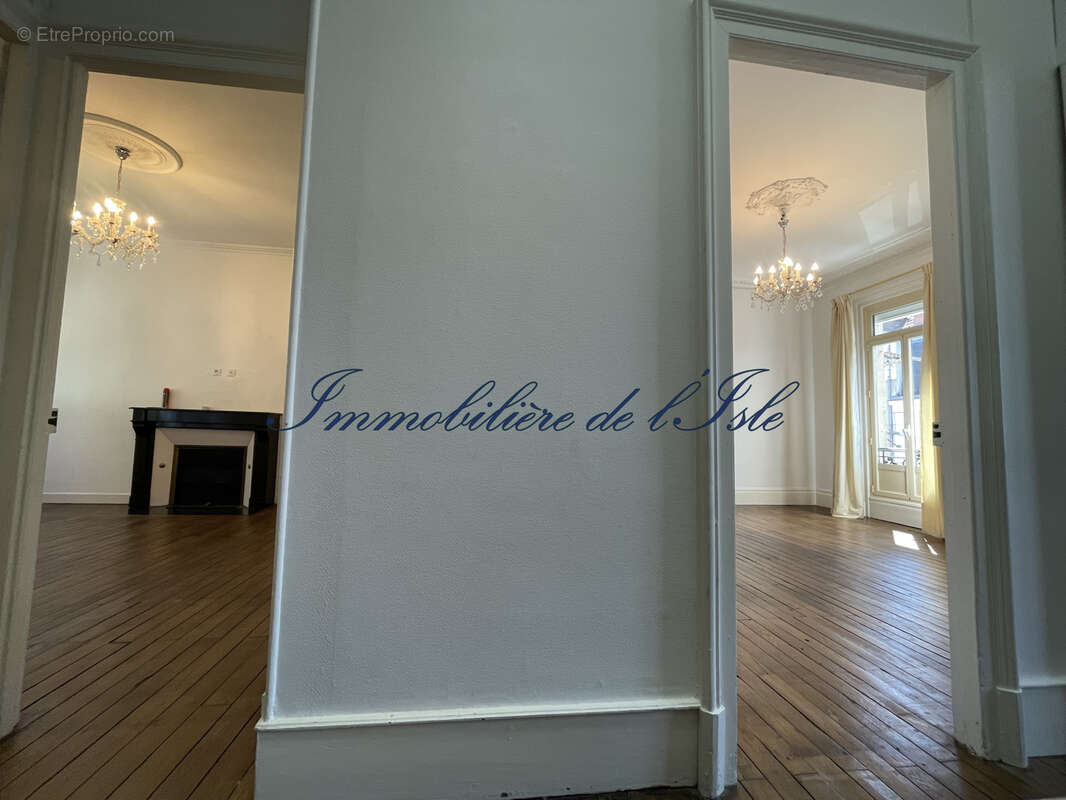 Maison de ville 5 chambres et 1 bureau - photo 14