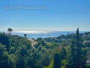 Maison à LES ISSAMBRES