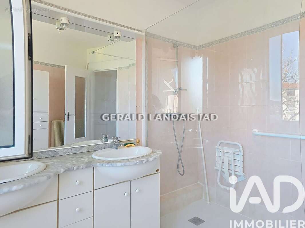 Photo 8 - Maison à PAMIERS