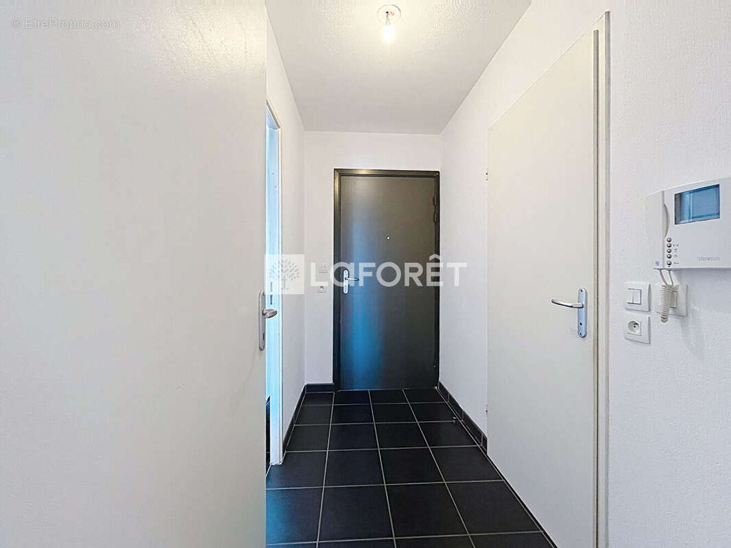 Appartement à ARGELES-SUR-MER