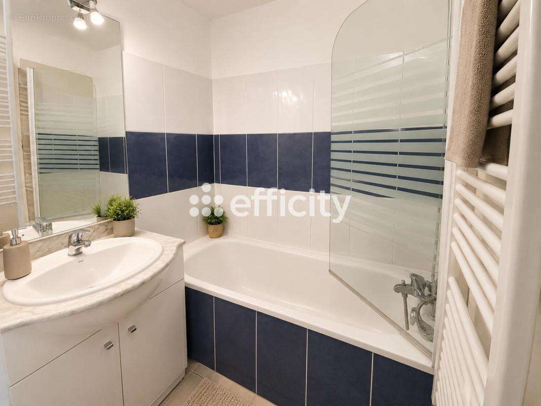 Maison 31 m² à Beziers  - photo 8
