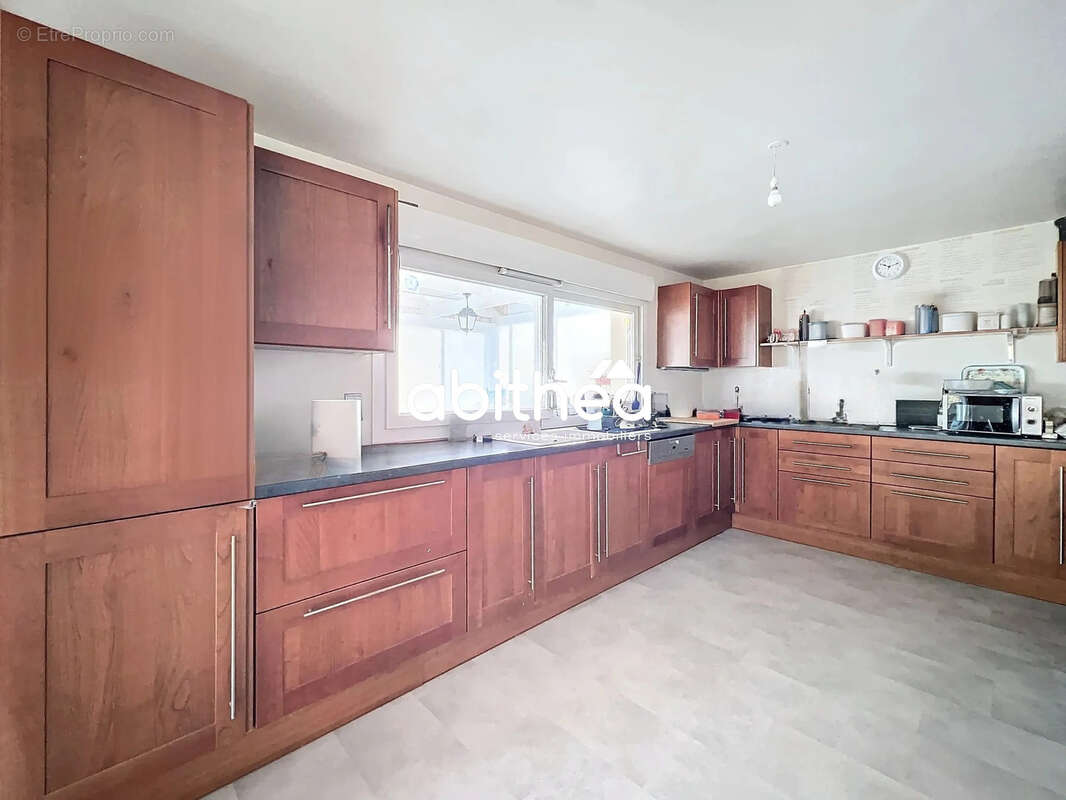 Maison individuelle-7-chambres - photo 8