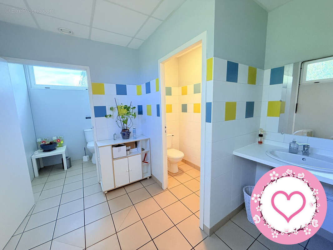 Autre à SAINT-FLORENT