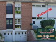 Photo 1 - Maison à PONT-SUR-SAMBRE