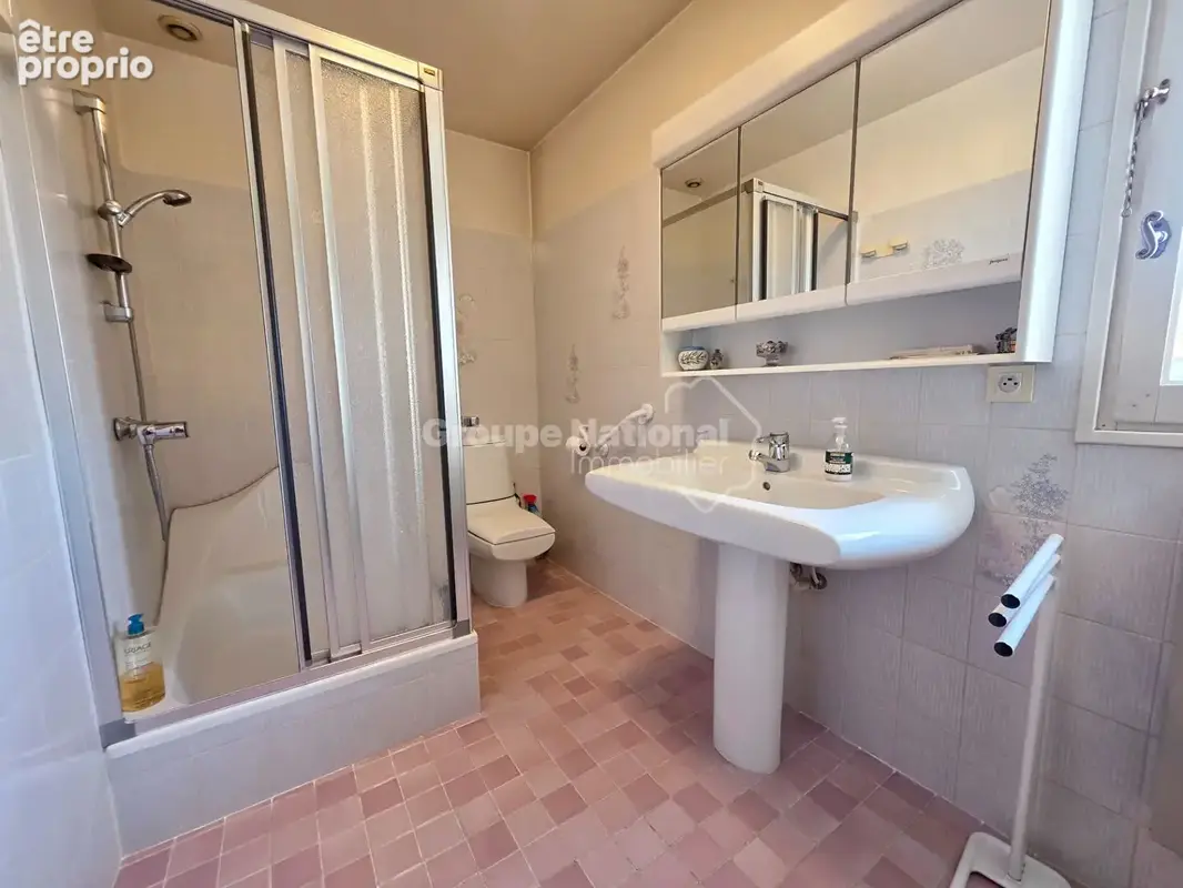 Maison 5 pièces à vendre à Miramas - photo 16