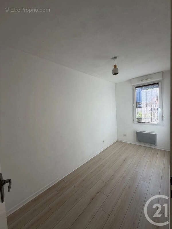 Appartement 54 m² à Annonay  - photo 5