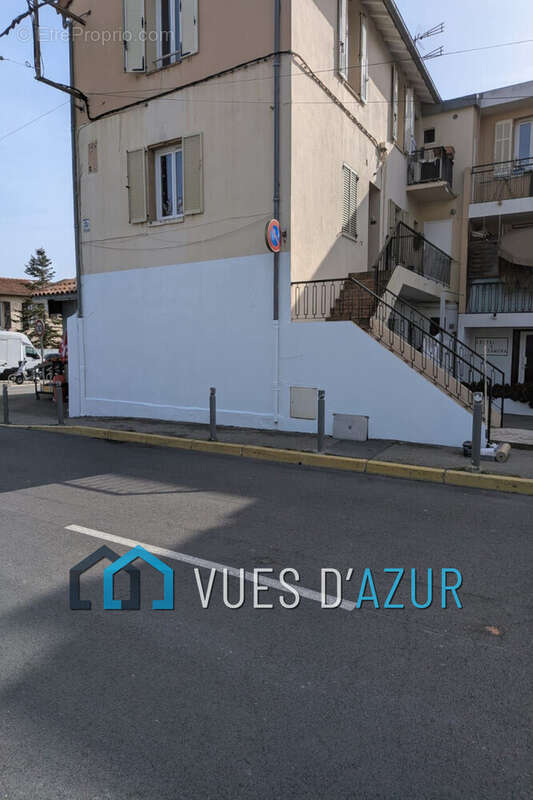 Appartement 132 m² à Vallauris  - photo 2