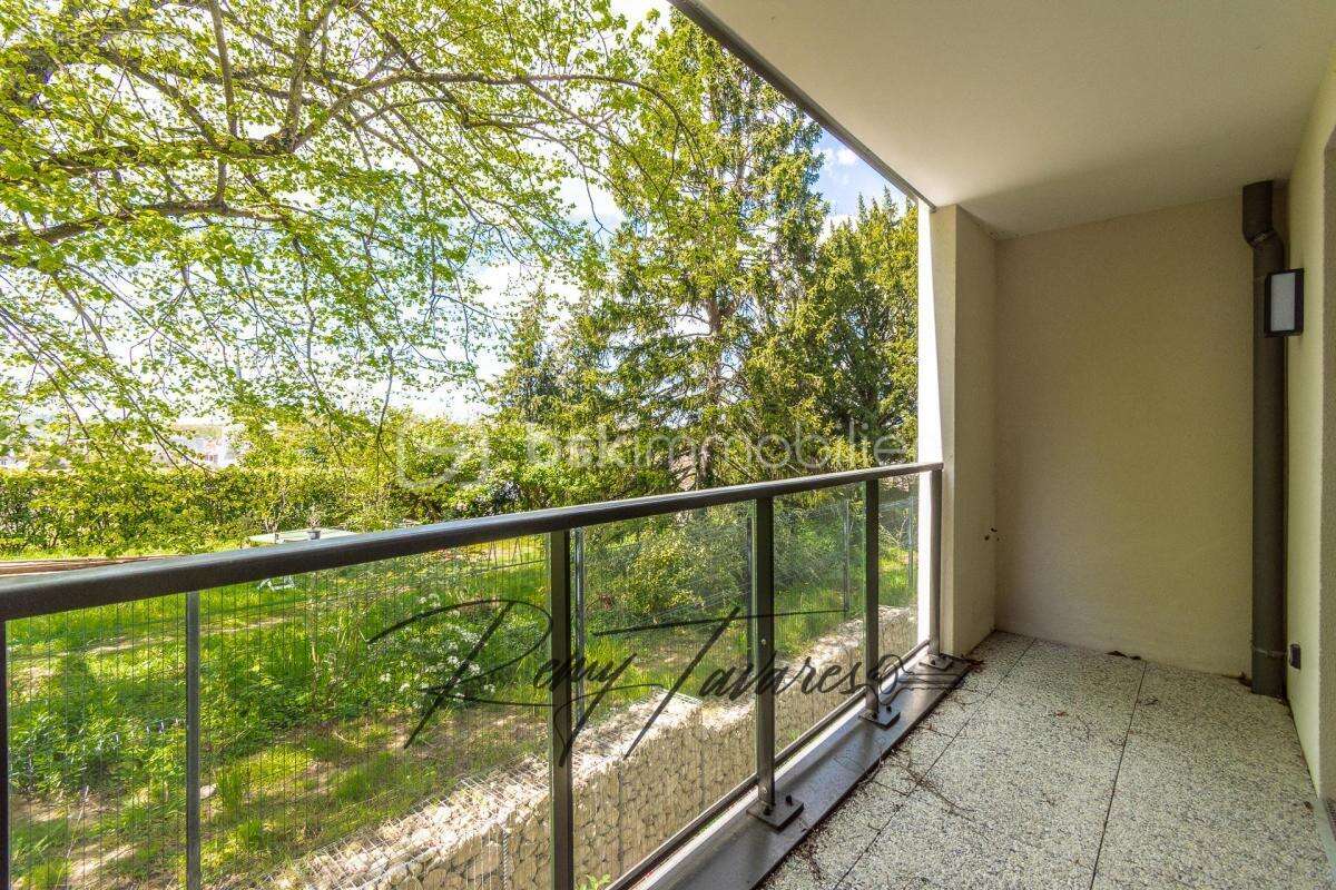 Appartement à NEMOURS