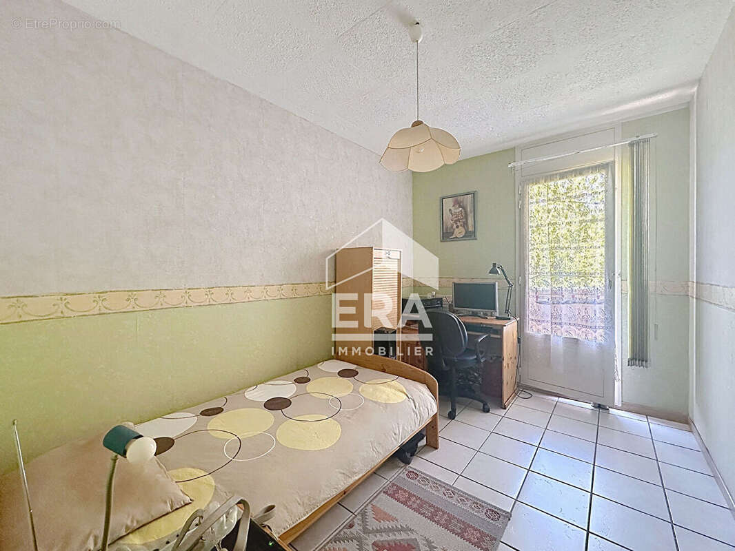 Appartement Eragny Sur Oise 3 pièces 66.7 m2 - photo 7