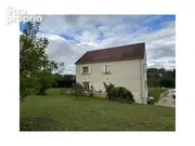 Maison à COURTOIS-SUR-YONNE