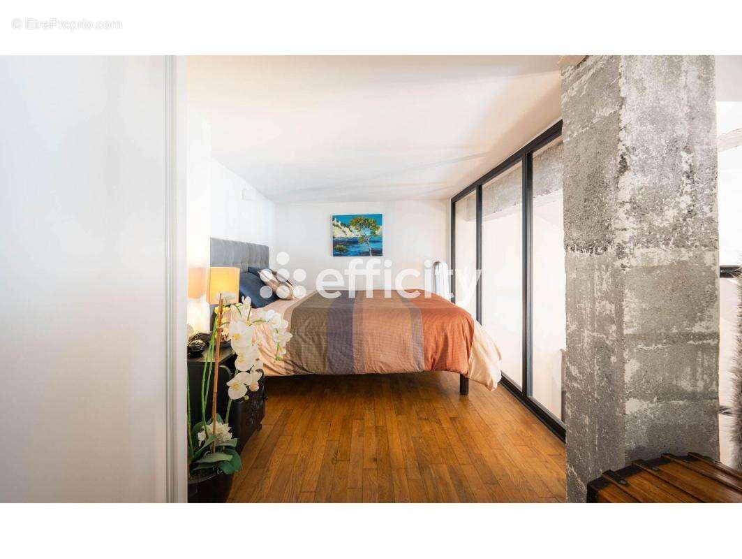Appartement à FAVERGES