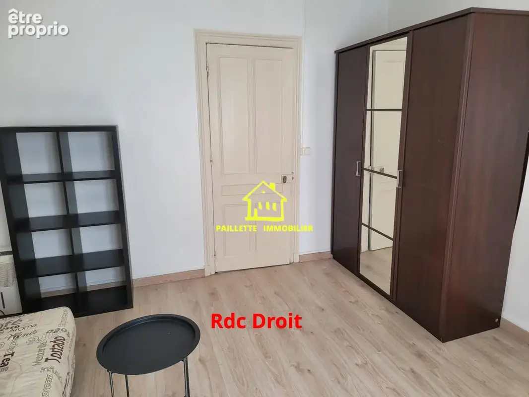 Appartement 275 m² à Le Havre  - photo 4