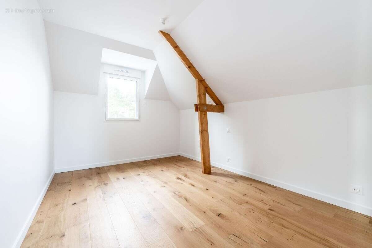 Photo 9 - Maison à LA BAULE-ESCOUBLAC