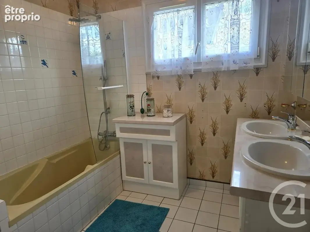 Maison 7 pièces 142 m² à vendre à Muzillac (56190) - photo 6