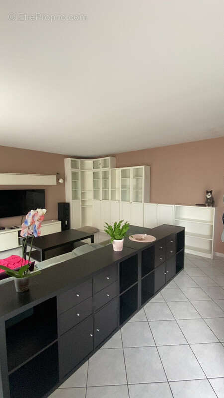 Pavillon individuel de 170 m2 habitables avec jardin - photo 2