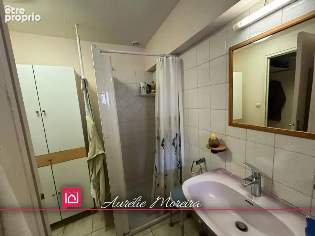 Maison Noyers Sur Cher 3 pièce(s) 66 m2 - photo 6