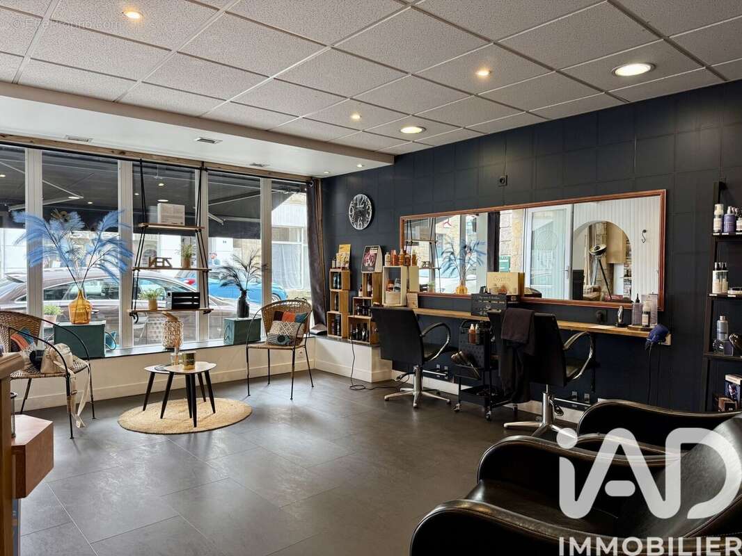 Photo 3 - Appartement à GUEMENE-SUR-SCORFF