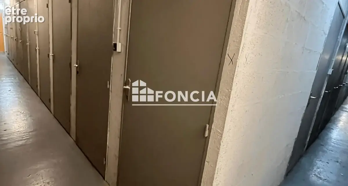 Photo Autres à Nice au prix de 8 500€