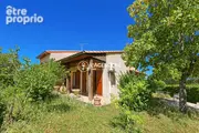 Maison à CASTELNAU-DE-LEVIS