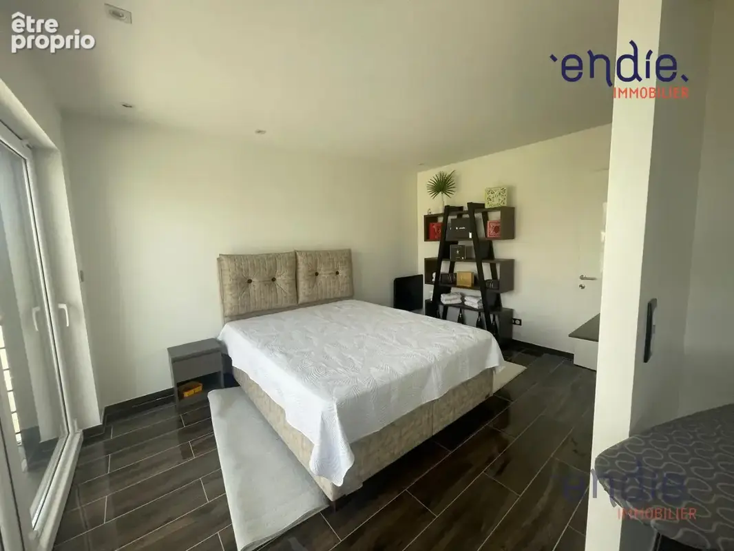 Maison 3 pièces 115 m² à vendre à Mulhouse (68200) - photo 7