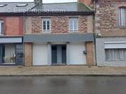 Maison à GAEL