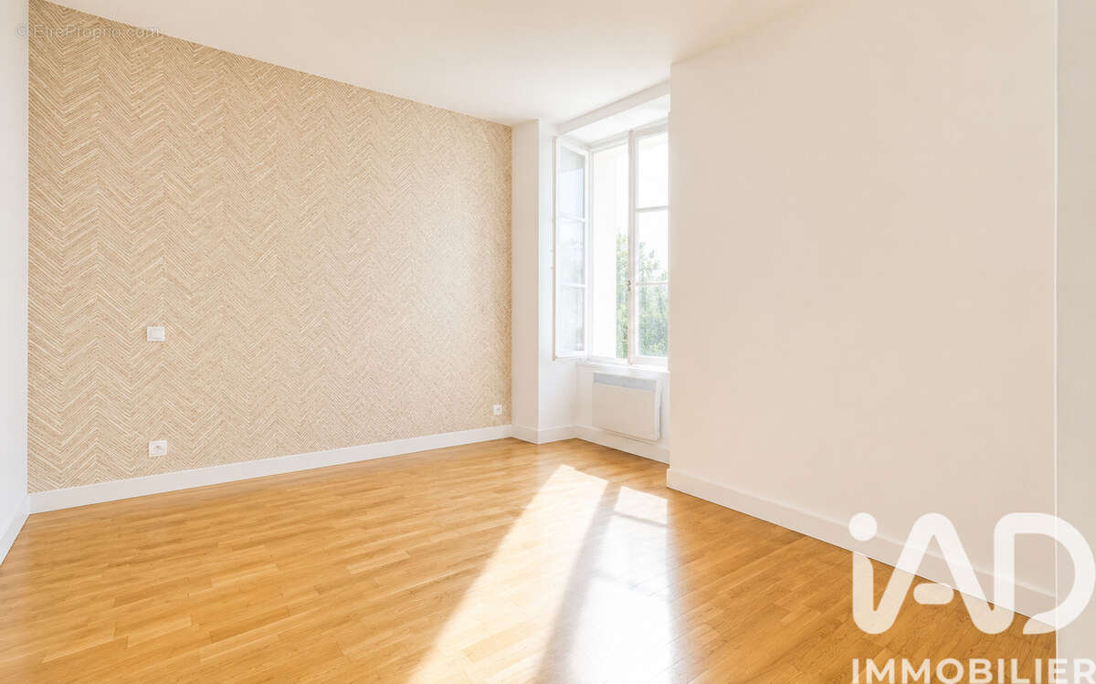 Maison 92 m² à Chantilly  - photo 4