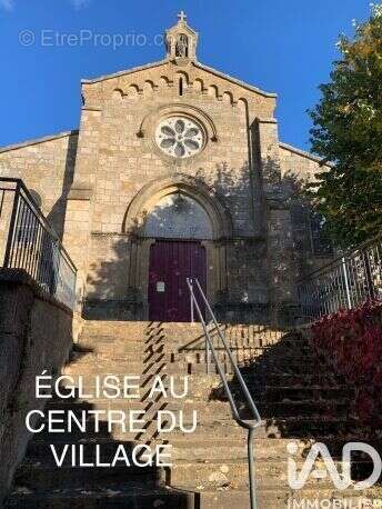 Photo 7 - Terrain à TRAMBLY