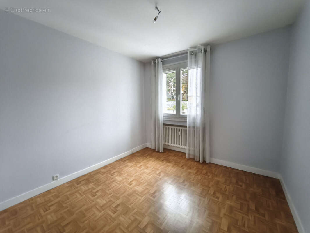 Photo 5 - Appartement à SAINT-ETIENNE