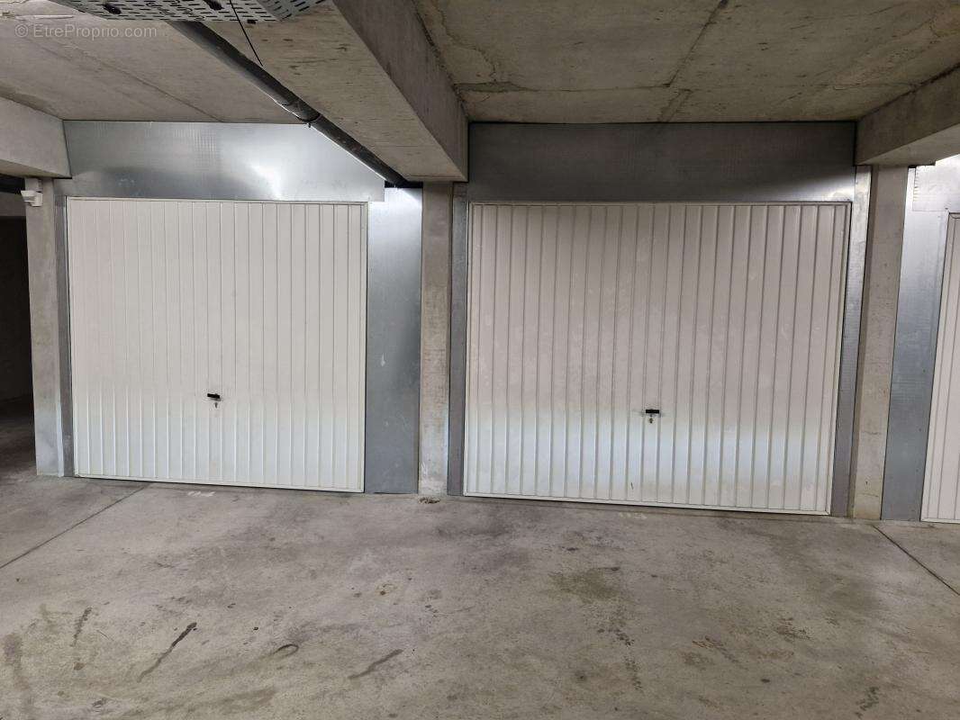 Appartement à SAINT-JEAN-DE-VEDAS