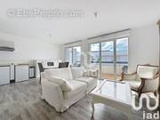 Photo 1 - Appartement à MARSEILLE-15E