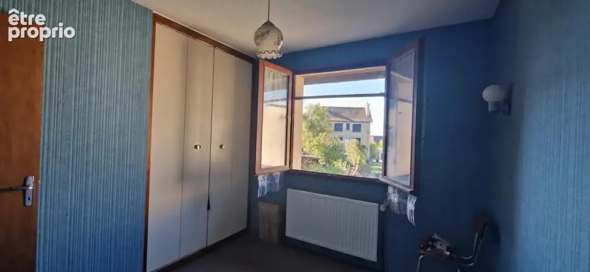 Maison à vendre 5 pièces DRUELLE (12) - photo 5