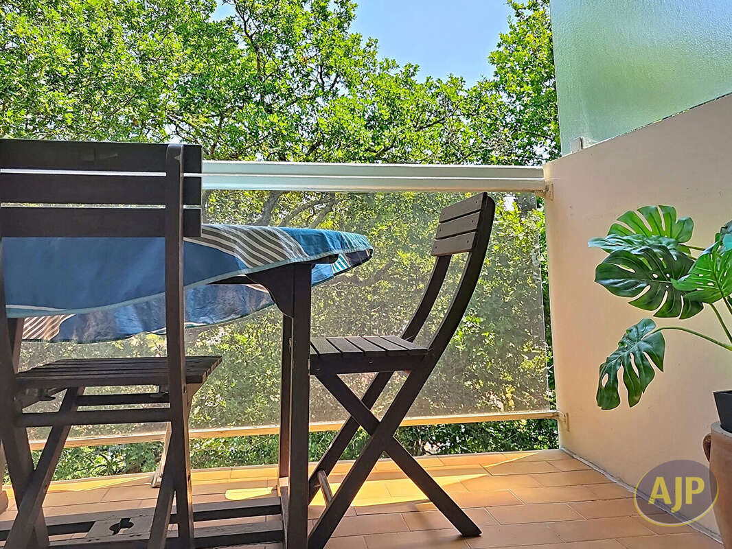 Appartement à ARCACHON