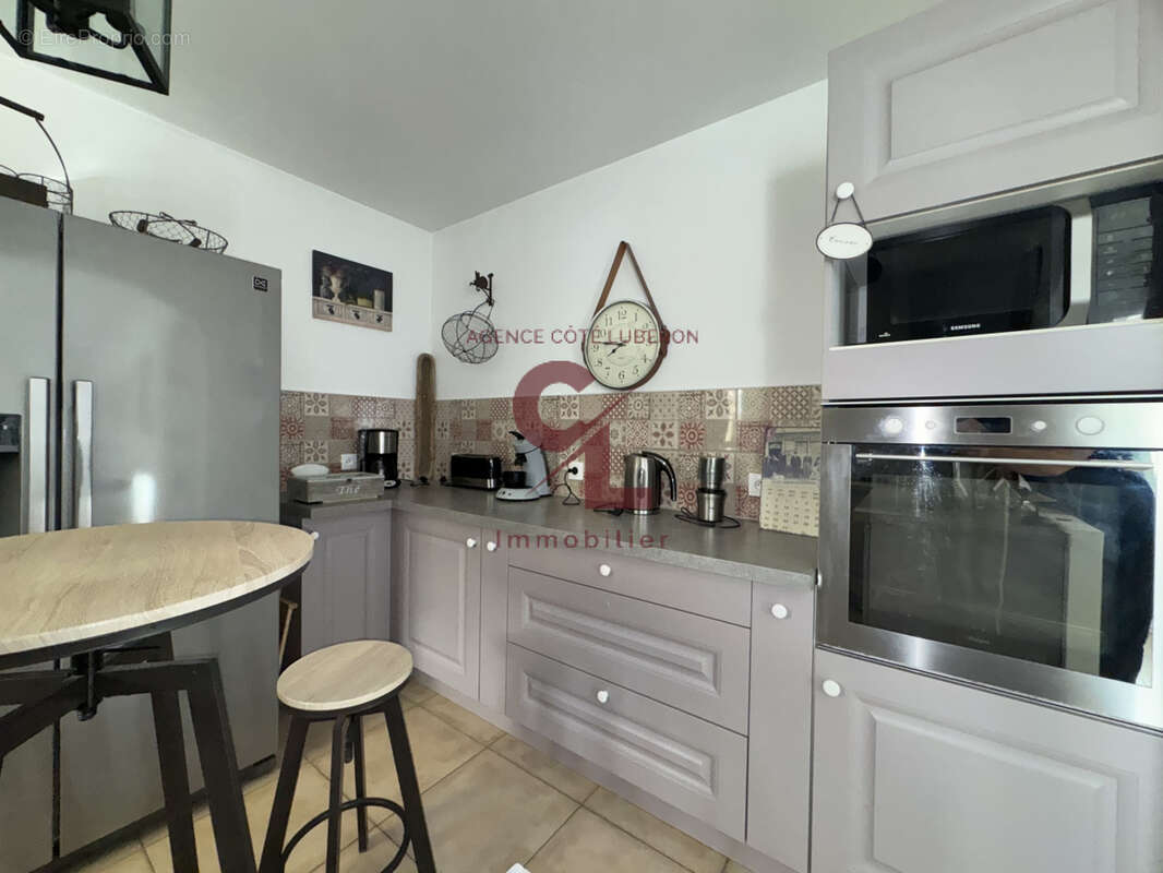 Maison à CHEVAL-BLANC