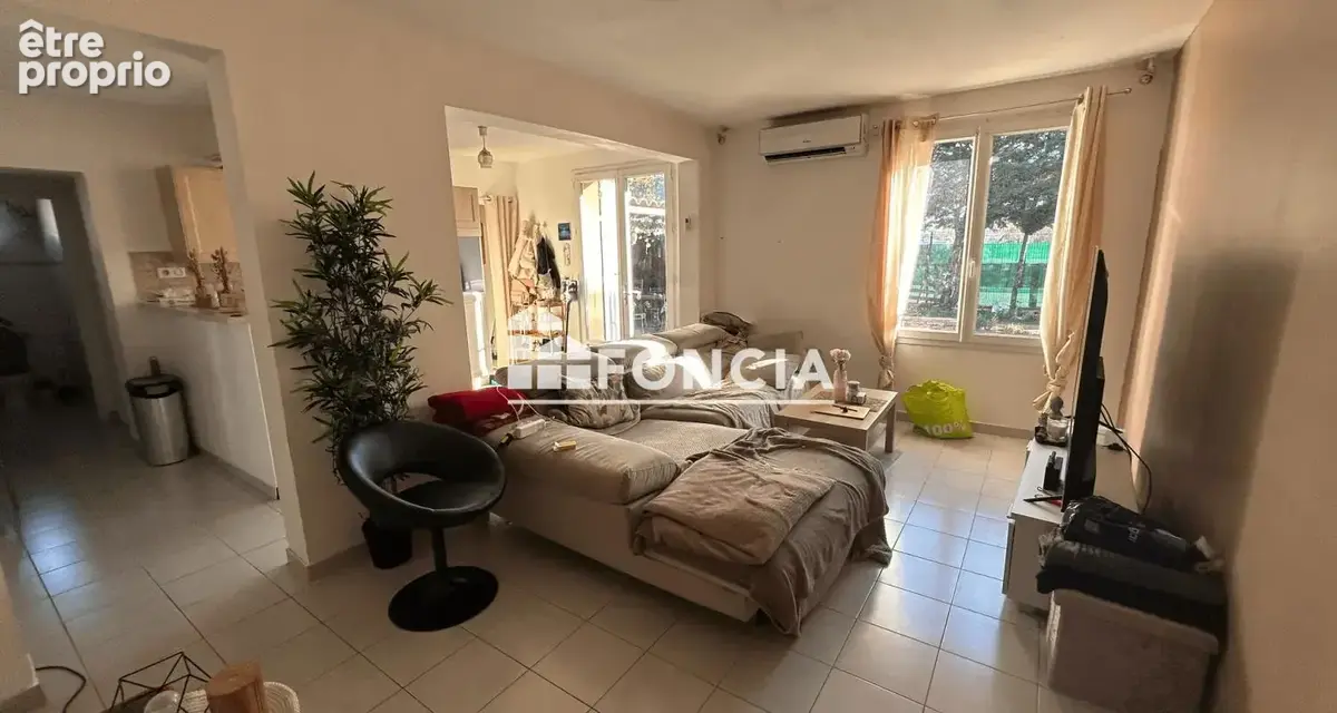 Investissement locatif, Maison et commerce - photo 2