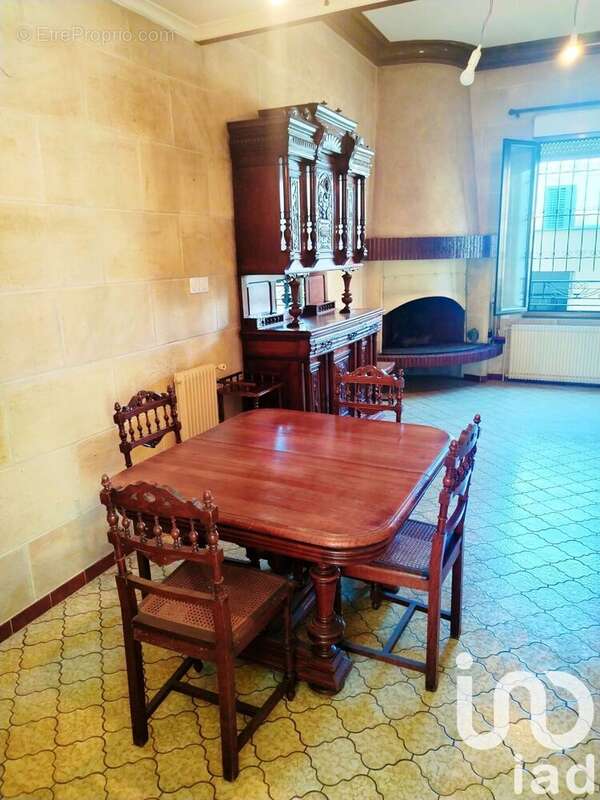 Photo 5 - Maison à CENON