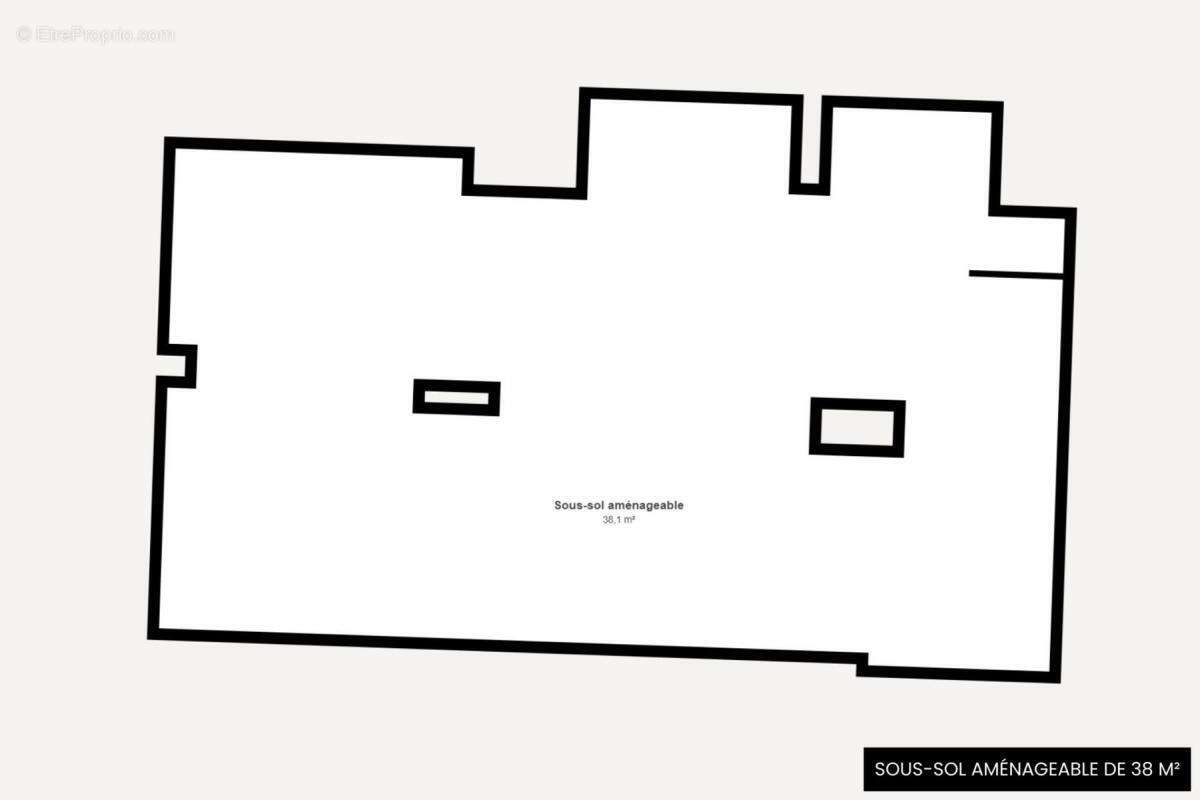 Commerce à VILLENEUVE-DE-LA-RAHO