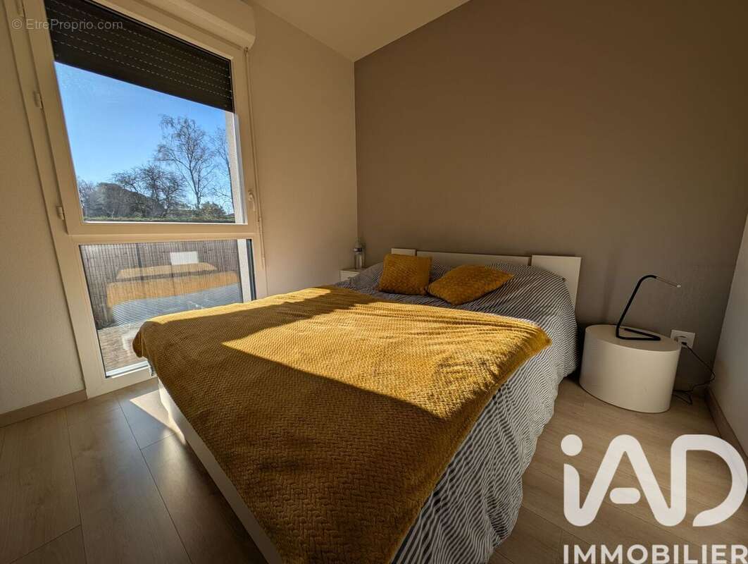 Photo 5 - Maison à ARTIGUES-PRES-BORDEAUX